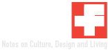 Myriad Friday Care Package
